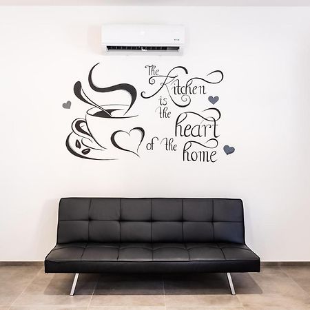 Leisure House Villa อาโวลา ภายนอก รูปภาพ