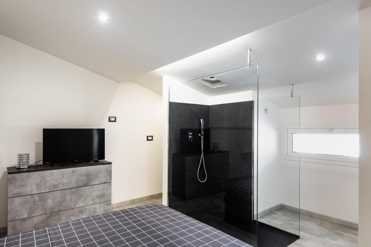 Leisure House Villa อาโวลา ภายนอก รูปภาพ