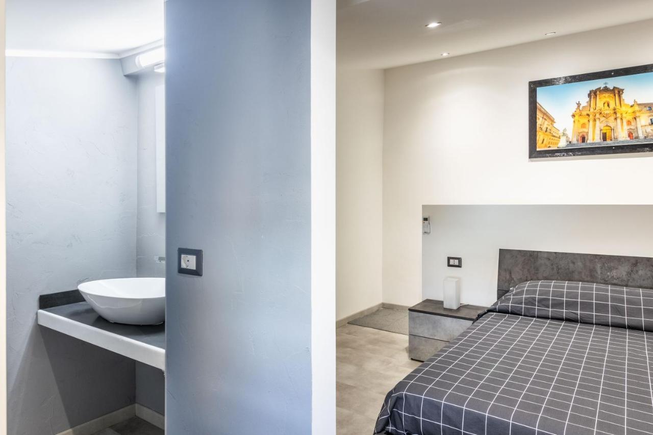 Leisure House Villa อาโวลา ภายนอก รูปภาพ