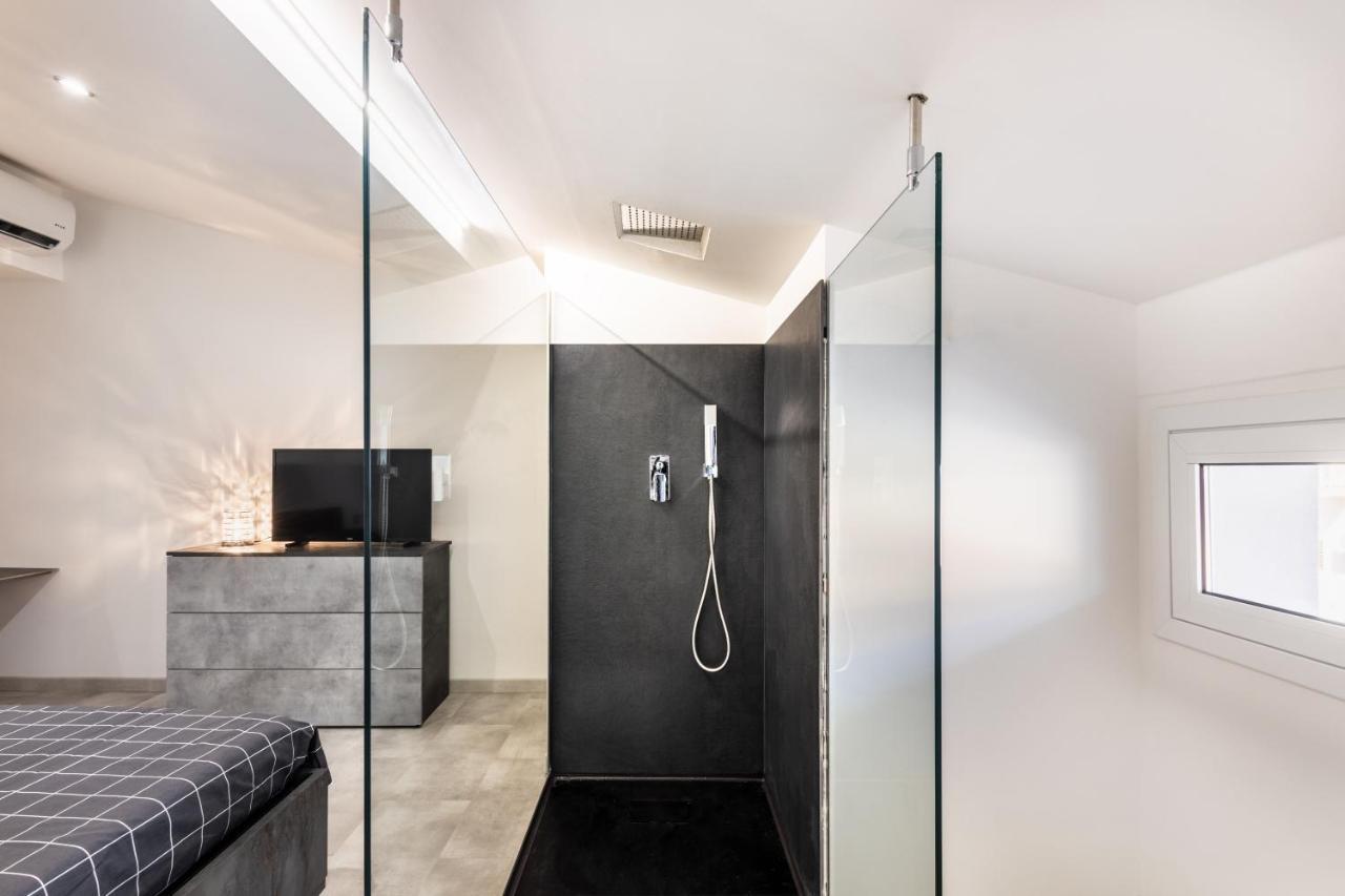 Leisure House Villa อาโวลา ภายนอก รูปภาพ