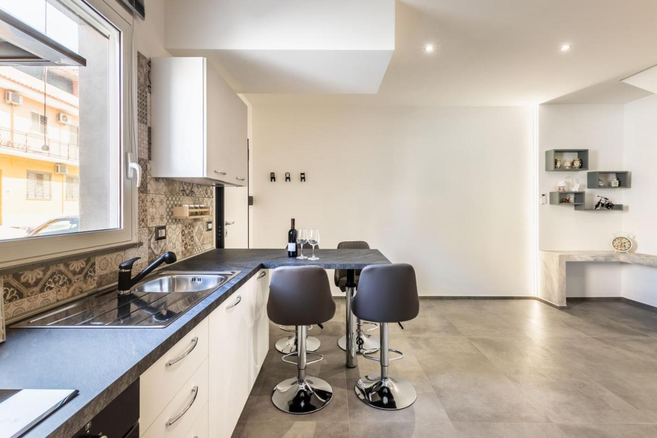 Leisure House Villa อาโวลา ภายนอก รูปภาพ